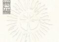 WU LYF confirma novo álbum, uma onda que nunca quebrará, compartilha nova música