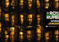 WWE Royal Rumble 2026 – Análise com classificação de partida