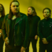 Wage War revela novo single “Song of the Swamp” e anuncia turnê de primavera