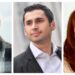Wagner Entertainment contrata Ryan Hamilton e Amanda Larney
