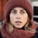 Walter Presents: prévia da 4ª temporada de 'Arctic Circle' - definitivamente recomendado