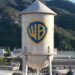 Warner Bros. Discovery reinicia negociações de aquisição com a Paramount Skydance