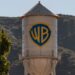 Warner Bros reabre negociações de aquisição com a Paramount