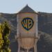 Warner Bros reabre negociações de aquisição com a Paramount após receber isenção da Netflix