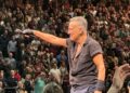 “We Will Abolish ICE”: o novo cancioneiro de protesto
