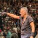 “We Will Abolish ICE”: o novo cancioneiro de protesto