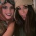 What now for Meghan and Eugenie? Pair bonded before the Duchess ever met Harry – but royal expert claims Andrew scandal could be end of their friendship