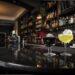 Where to celebrate New Year’s Eve in St. Louis