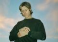White Fence anuncia novo álbum ‘Orange’: ouça “Your Eyes”
