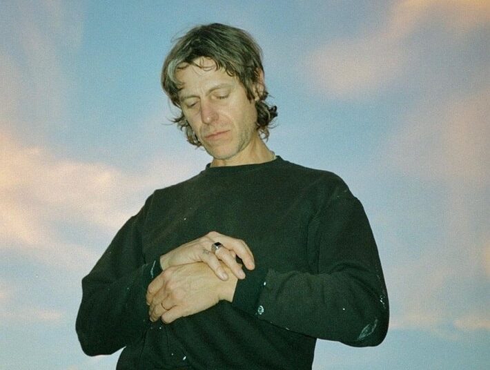 White Fence anuncia novo álbum ‘Orange’: ouça “Your Eyes”