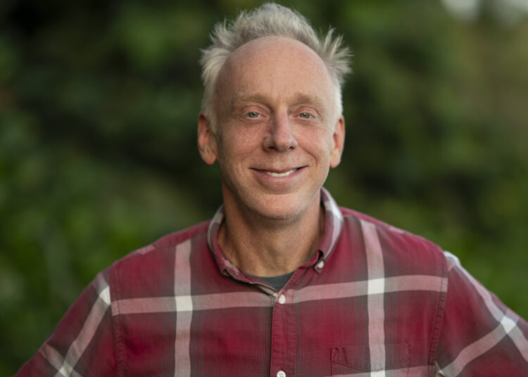 Why Mike White Is Already a Major Target on ‘Survivor 50,’ According to the Cast (Exclusive)