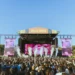 Wildlands Festival define datas para a edição de 2026