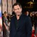 Will Arnett está descartando itens cegos