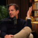 Will Arnett não dirá qual comediante foi o pior convidado ‘SmartLess’ de todos os tempos, mas temos alguns palpites