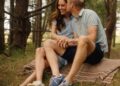 William e Kate compartilham o retrato do Dia dos Namorados enquanto Meghan oferece um raro vislumbre de Harry com Lilibet | Notícias do Reino Unido