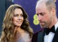 William e Kate emitiram alerta sobre o futuro da Família Real – ‘um escândalo do desastre’ | Real | Notícias
