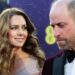 William e Kate emitiram alerta sobre o futuro da Família Real – ‘um escândalo do desastre’ | Real | Notícias