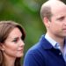 William e Kate enfrentam a ‘reconstrução da integridade da Família Real’ | Real | Notícias