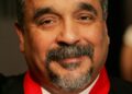 Willie Colón, lenda da salsa americana e trombonista pioneiro, morre aos 75 anos