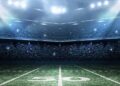 WilmerHale Partners nomeados no guia de advogados líderes globais em entretenimento, esportes e mídia da Lawdragon 500 de 2026