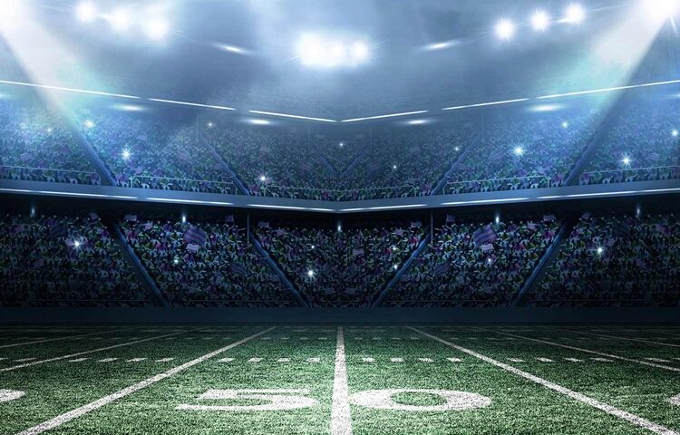 WilmerHale Partners nomeados no guia de advogados líderes globais em entretenimento, esportes e mídia da Lawdragon 500 de 2026