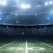 WilmerHale Partners nomeados no guia de advogados líderes globais em entretenimento, esportes e mídia da Lawdragon 500 de 2026