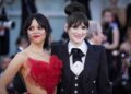Winona Ryder entrando no elenco de quarta-feira faz muito sentido com a conexão de Tim Burton e Jenna Ortega