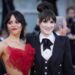 Winona Ryder entrando no elenco de quarta-feira faz muito sentido com a conexão de Tim Burton e Jenna Ortega