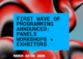 Winter Music Conference 2026 revela primeira onda de eventos em Miami
