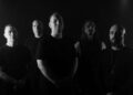 Winterfylleth revela o videoclipe do novo single “Echoes In The After”