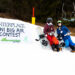 Winterplace organiza celebração anual do Bluebird com Mini Big Air, corridas de esqui para toda a família e entretenimento ao vivo