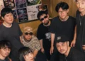 Wisdom Teeth compartilha compilação de nova música eletrônica japonesa com curadoria de abentis