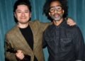 'Wisecrack', Pablo Torre vence o Top Ambies Podcast Awards