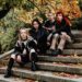 Witch Fever lança nova música ‘I Reflect The Sun, It Bounces Back’