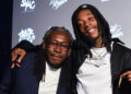 Wiz Khalifa lamenta a morte repentina de seu pai