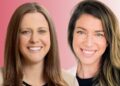 Women in Toys, Licensing & Entertainment nomeia novos membros que retornam ao conselho de administração