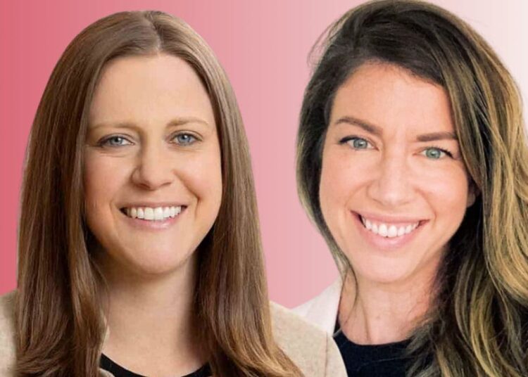 Women in Toys, Licensing & Entertainment nomeia novos membros que retornam ao conselho de administração