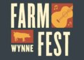 Wynne FarmFest celebrará 50 anos com música e eventos expandidos