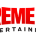 Xtreme One Entertainment anuncia o retorno do XFC a Iowa para evento de MMA ao vivo em 25 de abril com XFC 54: Ascension