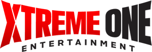 Xtreme One Entertainment anuncia o retorno do XFC a Iowa para evento de MMA ao vivo em 25 de abril com XFC 54: Ascension