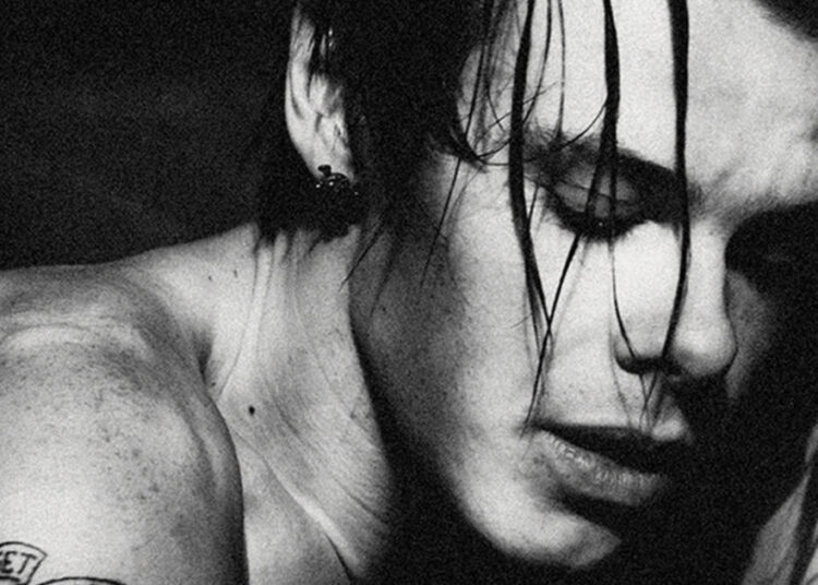 YUNGBLUD anuncia Idols II, com seis novas músicas