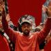 Yeezy Season 3 Show at MSG Oral History, 10 Years Later