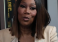 Yolanda Adams se junta a mais de 75 celebridades na gala pré-Grammy Clive Davis de 2026