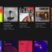 YouTube Music tests AI-powered ‘Your Week’ recap to summarise listening habits