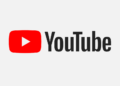 YouTube TV apresenta pacotes mais baratos de esportes, notícias e entretenimento