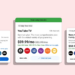 YouTube TV lança pacotes de assinatura selecionados esta semana