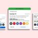 YouTube TV oferece pacotes de esportes, notícias e entretenimento mais baratos