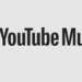 YouTube se torna o mais recente DSP a lançar playlists geradas por IA