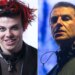 Yungblud envia uma oferta para o Oasis colaborar, Liam Gallagher responde