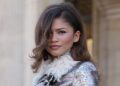Zendaya compartilha o que há de mais hollywoodiano sobre si mesma em nova entrevista